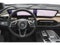 2026 Buick Enclave 4dr Preferred