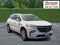 2022 Buick Enclave FWD 4dr Premium