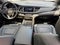 2022 Buick Enclave FWD 4dr Premium