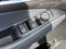 2022 Buick Enclave FWD 4dr Premium