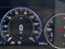 2022 Buick Enclave FWD 4dr Premium