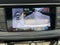 2022 Buick Enclave FWD 4dr Premium