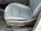 2022 Buick Enclave FWD 4dr Premium