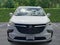 2022 Buick Enclave FWD 4dr Premium