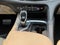 2020 Buick Enclave AWD 4dr Essence