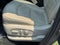 2020 Buick Enclave AWD 4dr Essence