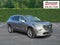 2023 Buick Enclave AWD 4dr Avenir
