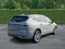 2023 Buick Enclave AWD 4dr Avenir