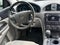 2017 Buick Enclave FWD 4dr Convenience