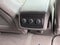 2017 Buick Enclave FWD 4dr Convenience