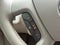 2017 Buick Enclave FWD 4dr Convenience