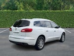 2017 Buick Enclave FWD 4dr Convenience