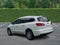 2017 Buick Enclave FWD 4dr Convenience