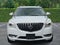 2017 Buick Enclave FWD 4dr Convenience