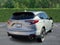 2019 Acura RDX FWD w/A-Spec Pkg