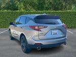 2019 Acura RDX FWD w/A-Spec Pkg