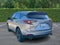 2019 Acura RDX FWD w/A-Spec Pkg