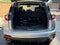 2019 Acura RDX FWD w/A-Spec Pkg