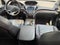 2020 Acura MDX SH-AWD 7-Passenger