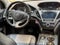 2020 Acura MDX SH-AWD 7-Passenger