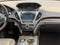 2020 Acura MDX SH-AWD 7-Passenger