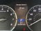 2020 Acura MDX SH-AWD 7-Passenger