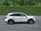 2020 Acura MDX SH-AWD 7-Passenger