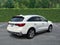 2020 Acura MDX SH-AWD 7-Passenger