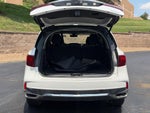 2020 Acura MDX SH-AWD 7-Passenger