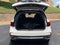 2020 Acura MDX SH-AWD 7-Passenger
