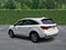 2020 Acura MDX SH-AWD 7-Passenger