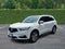 2020 Acura MDX SH-AWD 7-Passenger
