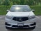 2020 Acura MDX SH-AWD 7-Passenger