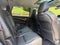 2020 Acura MDX SH-AWD 7-Passenger
