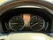 2020 Acura MDX SH-AWD 7-Passenger w/Technology Pkg