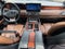 2022 Lincoln Navigator Reserve 4x4