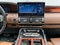 2022 Lincoln Navigator Reserve 4x4