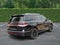 2022 Lincoln Navigator Reserve 4x4