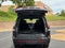 2022 Lincoln Navigator Reserve 4x4
