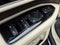 2020 Lincoln Navigator Reserve 4x4
