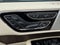 2020 Lincoln Navigator Reserve 4x4