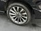 2020 Lincoln Navigator Reserve 4x4