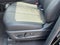 2027 INFINITI QX65 LUXE AWD
