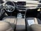 2027 INFINITI QX65 LUXE AWD
