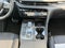 2027 INFINITI QX65 LUXE AWD