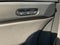 2027 INFINITI QX65 LUXE AWD