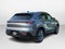 2027 INFINITI QX65 LUXE AWD