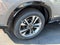 2027 INFINITI QX65 LUXE AWD