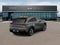 2027 INFINITI QX65 LUXE AWD