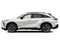 2027 INFINITI QX65 LUXE AWD